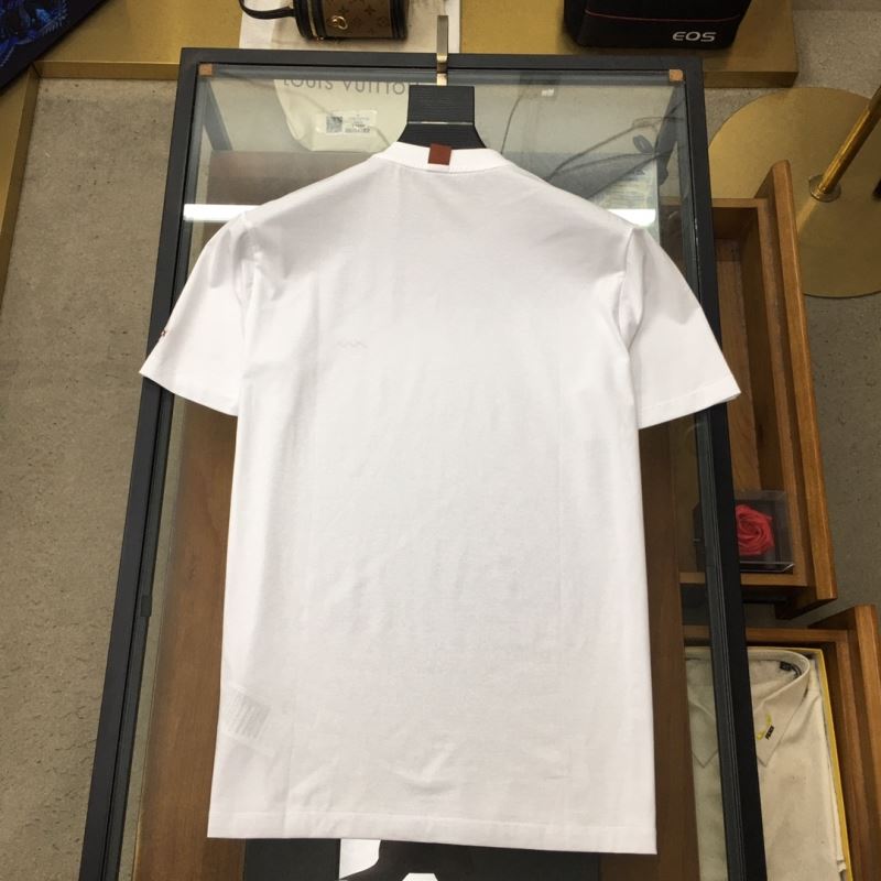 Zegna T-Shirts